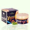 Hashmi Vagitot Cream: Best Vaginal Tightening Product Value Pack 50 Gram