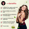 Hashmi Vagitot Cream: Best Vaginal Tightening Product Value Pack 50 Gram