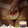 Hashmi Vagitot Cream: Best Vaginal Tightening Product Value Pack 50 Gram