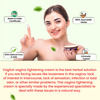 Hashmi Vagitot Cream: Best Vaginal Tightening Product Value Pack 50 Gram