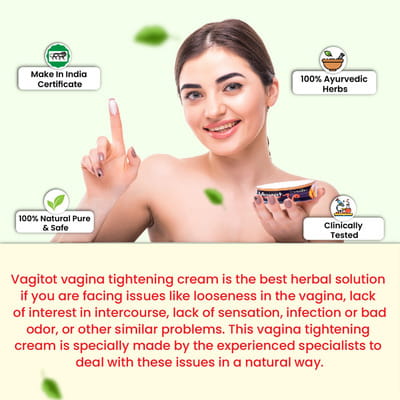 View product image 4