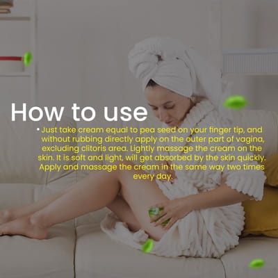 View product image 5