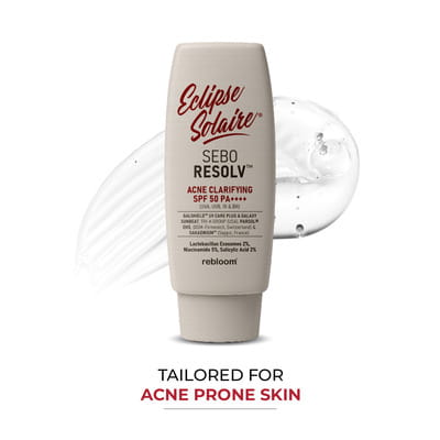 View product image 2