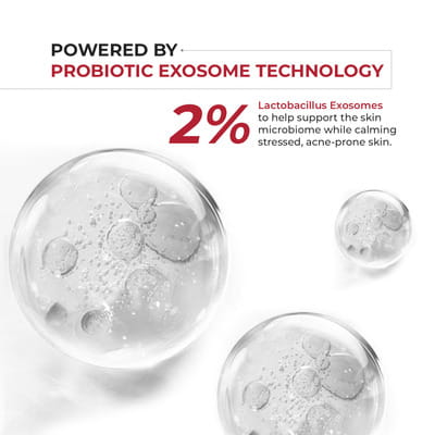 View product image 5