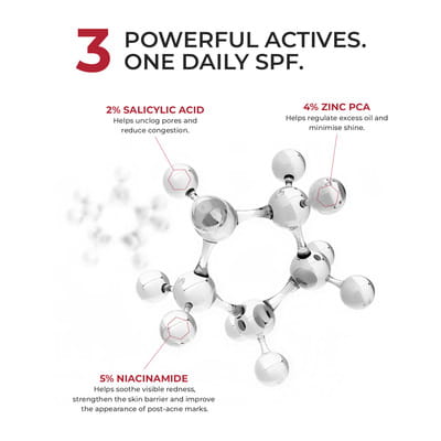 View product image 6