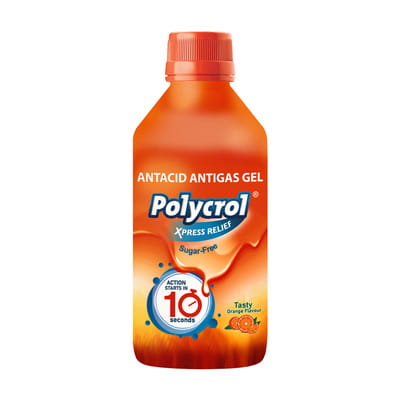 View product image 1