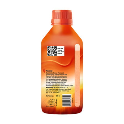 View product image 3