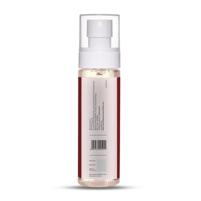 View product image 3