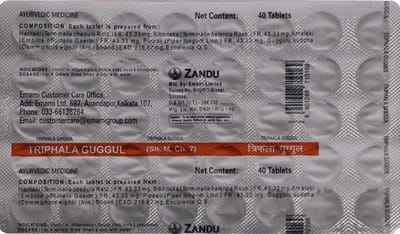 View product image 1