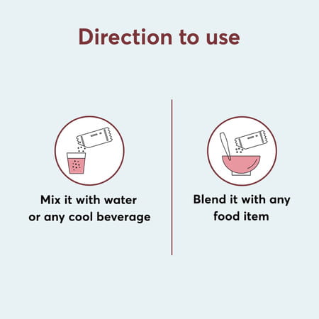 Bug Buddy Metabolically Apt | Supports Metabolism & Reduces Cravings | 30 Days Pack