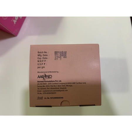 Bug Buddy Metabolically Apt | Supports Metabolism & Reduces Cravings | 30 Days Pack