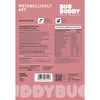 Bug Buddy Metabolically Apt | Supports Metabolism & Reduces Cravings | 30 Days Pack