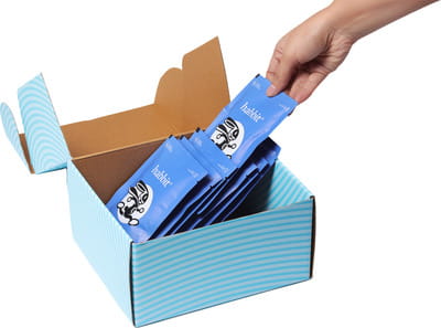 View product image 1