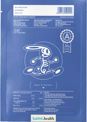 View product image 4