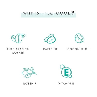 View product image 5