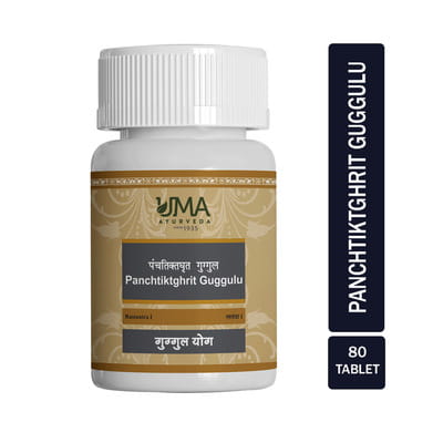 View product image 1