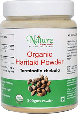 View product image 1