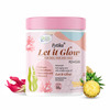 Fytika Let It Glow Collagen Supplement - 200G