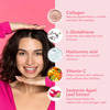 Fytika Let It Glow Collagen Supplement - 200G