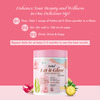 Fytika Let It Glow Collagen Supplement - 200G