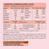 Fytika Let It Glow Collagen Supplement - 200G