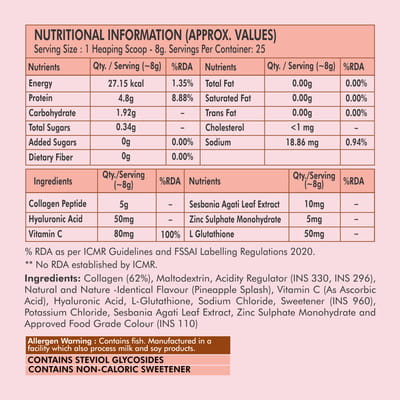 View product image 6