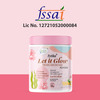 Fytika Let It Glow Collagen Supplement - 200G