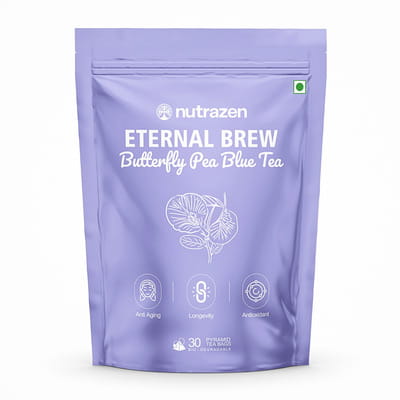 View product image 1