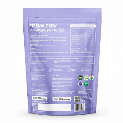 View product image 2