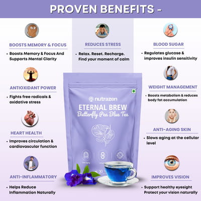 View product image 4
