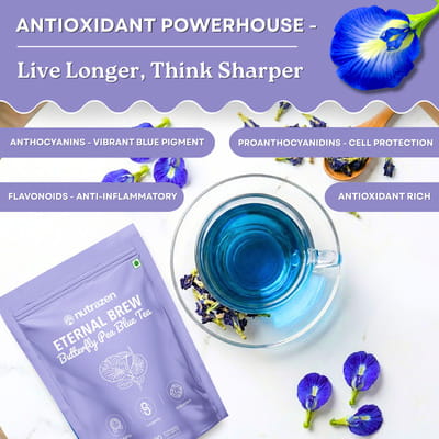 View product image 5