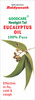 Goodcare Eucalyptus Oil - 50ml