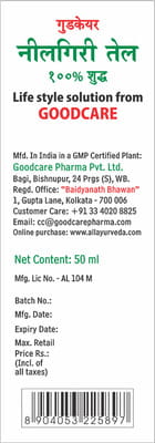View product image 5
