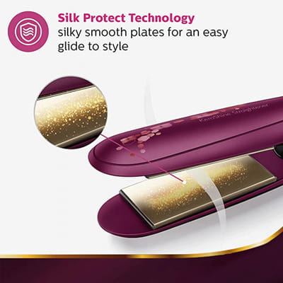 View product image 2