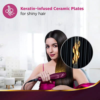 View product image 4