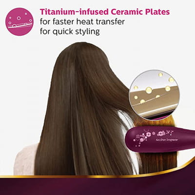 View product image 5