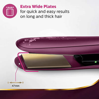 View product image 6