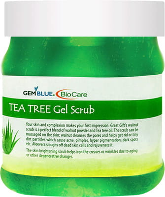 View product image 2