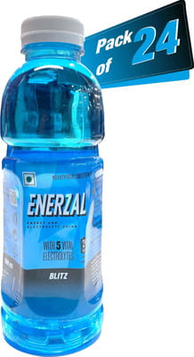 View product image 1