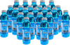 Enerzal Blitz Isotonic Hydration & Electrolyte Energy Drink Pet Bottle 500 Ml Each (Pack Of 24)