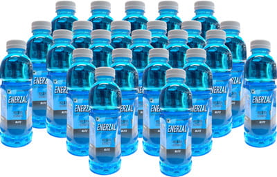 View product image 2
