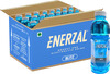 Enerzal Blitz Isotonic Hydration & Electrolyte Energy Drink Pet Bottle 500 Ml Each (Pack Of 24)