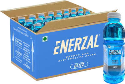 View product image 3