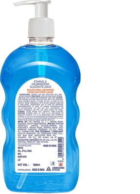 View product image 2