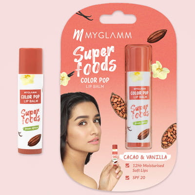 View product image 4