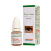 Dr Bakshi's Bakson Homoeopathy Euphrasia Eye Drops 10 Ml