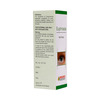 Dr Bakshi's Bakson Homoeopathy Euphrasia Eye Drops 10 Ml