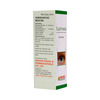 Dr Bakshi's Bakson Homoeopathy Euphrasia Eye Drops 10 Ml