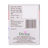 Dr Ortho Ayurvedic Pain Balm Bottle Of 40 G
