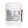 Dr Ortho Ayurvedic Pain Balm Bottle Of 40 G